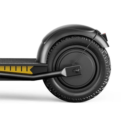 Wheely - A19