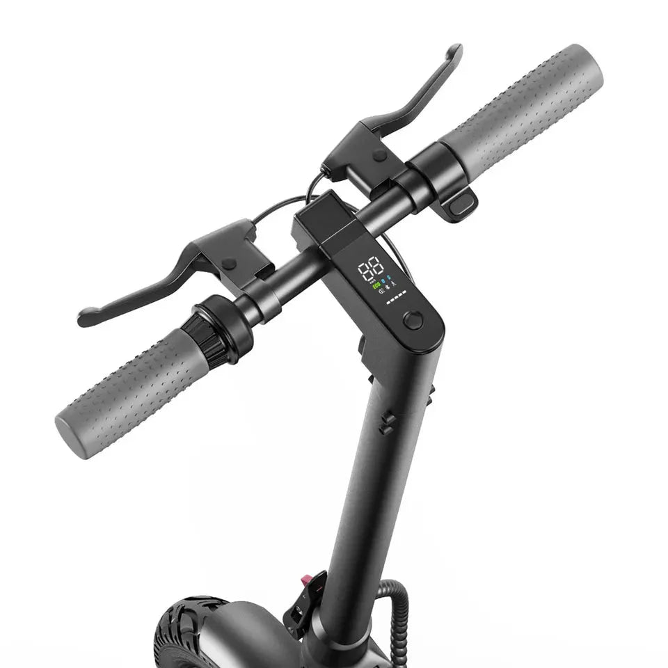 Wheely - A19