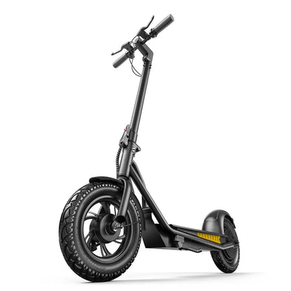 Wheely - A19