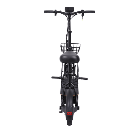 Wheely - H14
