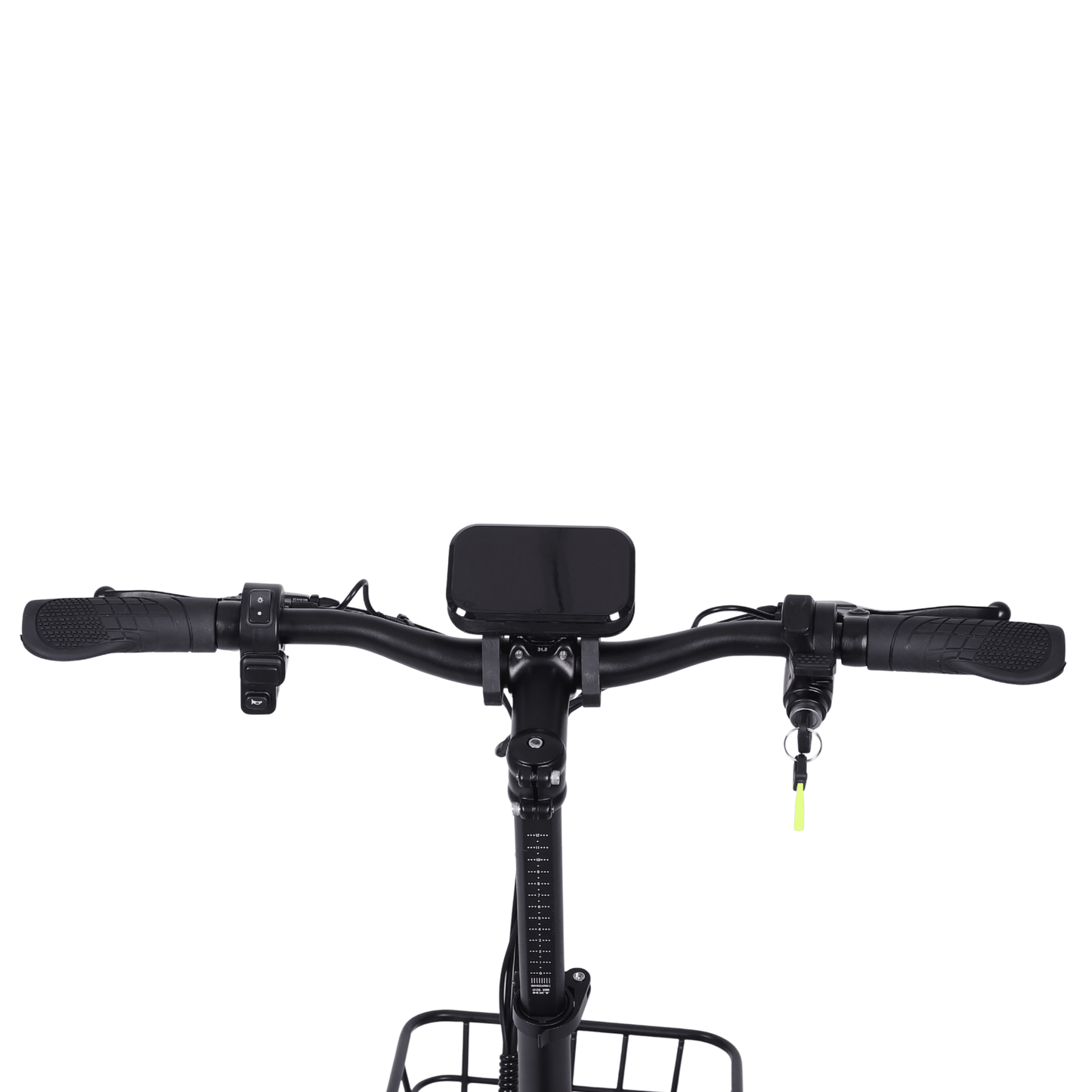 Wheely - H14