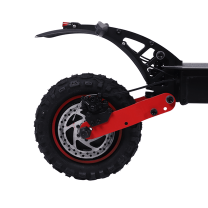 Wheely - H6