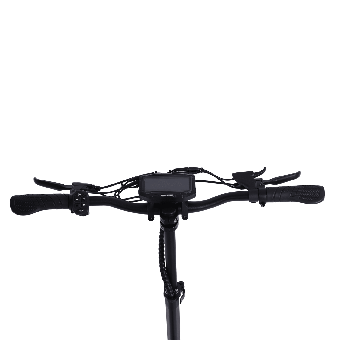 Wheely - H6