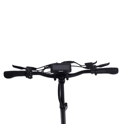 Wheely - H6