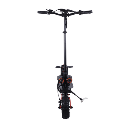 Wheely - H6