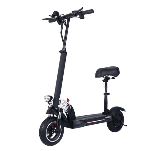 Wheely - HVD-3