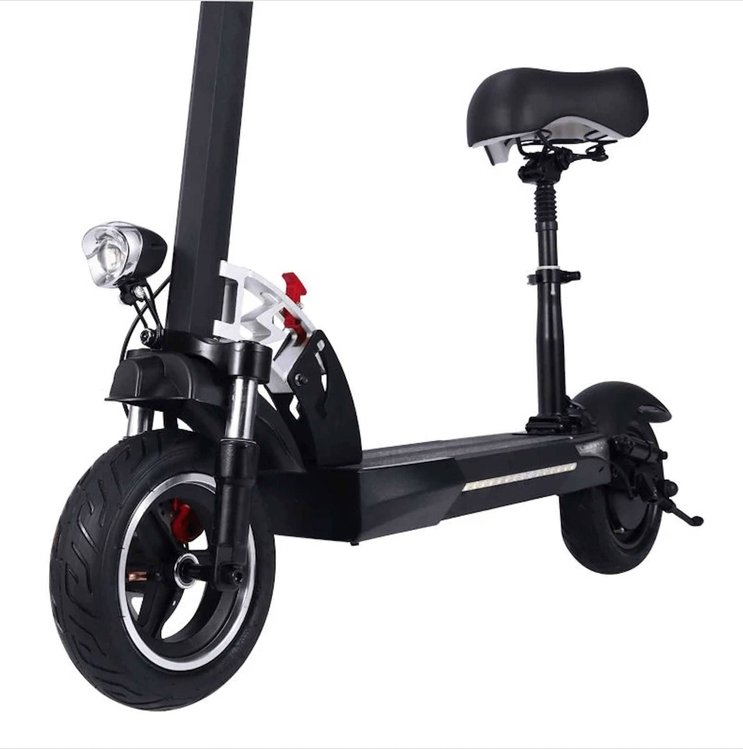 Wheely - HVD-3