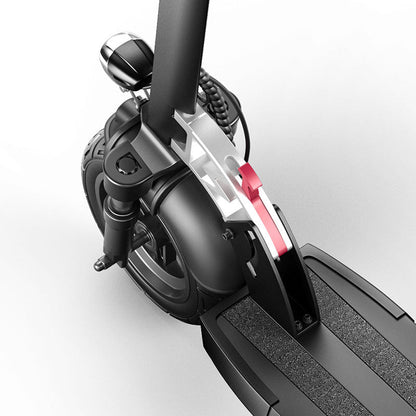Wheely - HVD-3