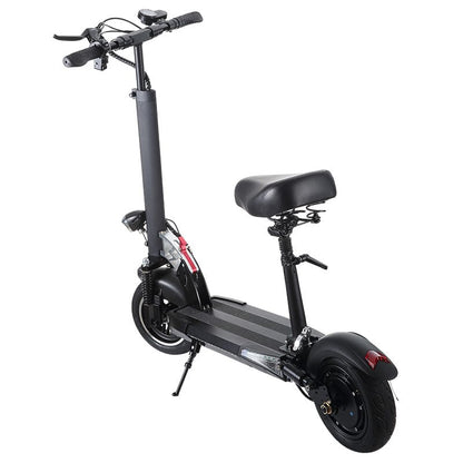 Wheely - HVD-3