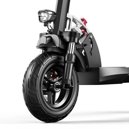 Wheely - HVD-3