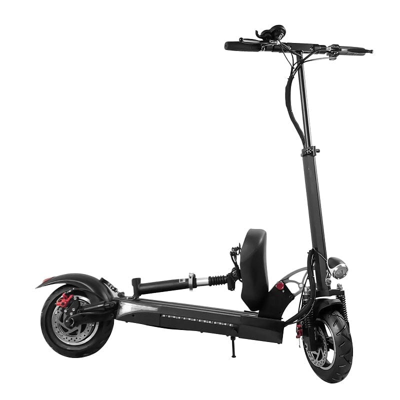 Wheely - HVD-3