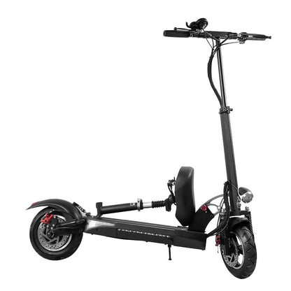 Wheely - HVD-3
