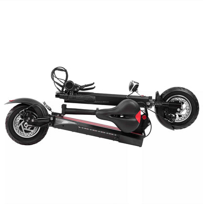 Wheely - HVD-3