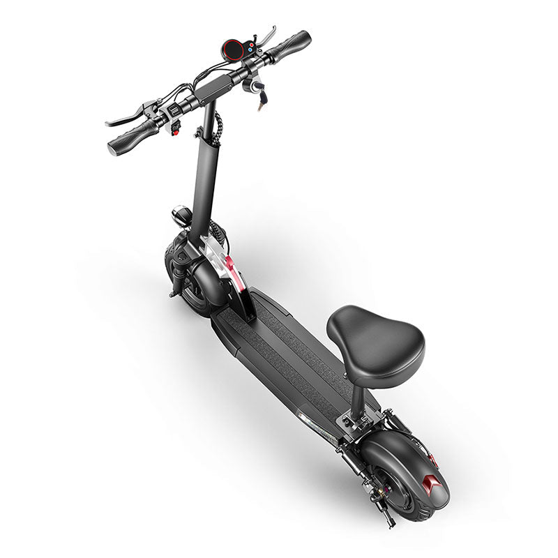 Wheely - HVD-3