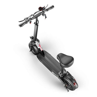 Wheely - HVD-3