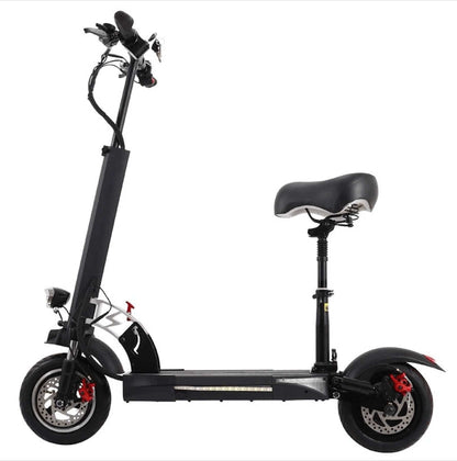 Wheely - HVD-3