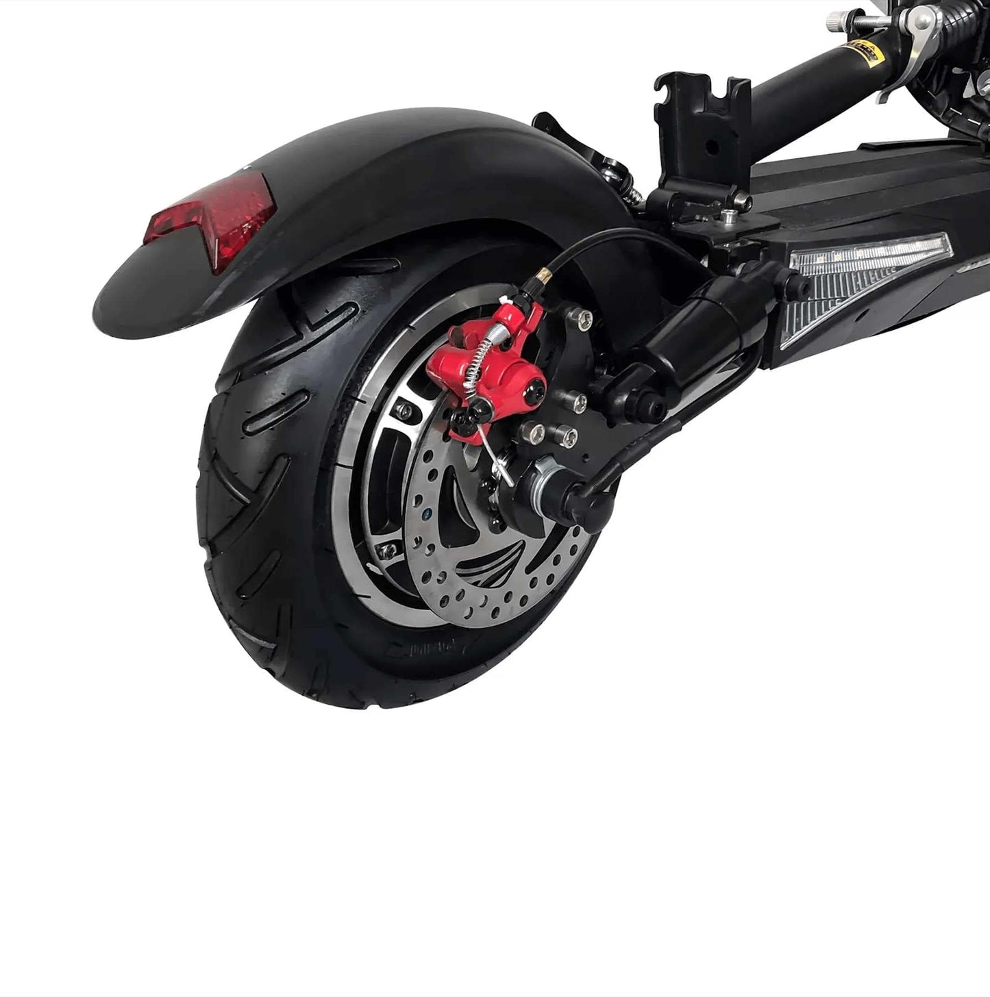 Wheely - HVD-3