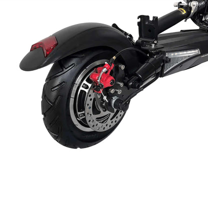 Wheely - HVD-3