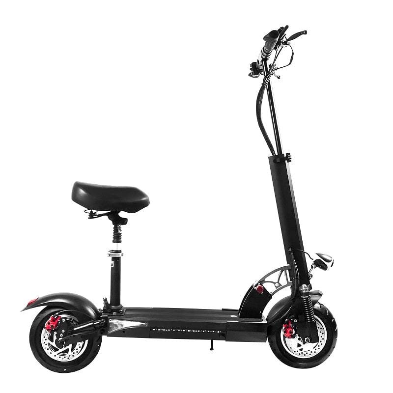 Wheely - HVD-3