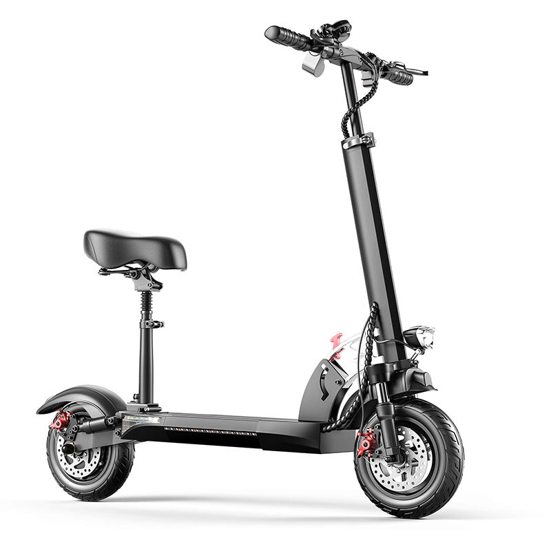 Wheely - HVD-3