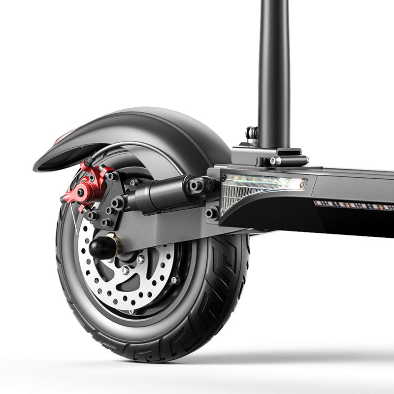 Wheely - HVD-3