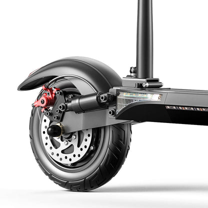 Wheely - HVD-3