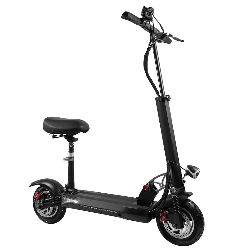Wheely - HVD-3