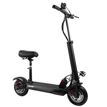 Wheely - HVD-3