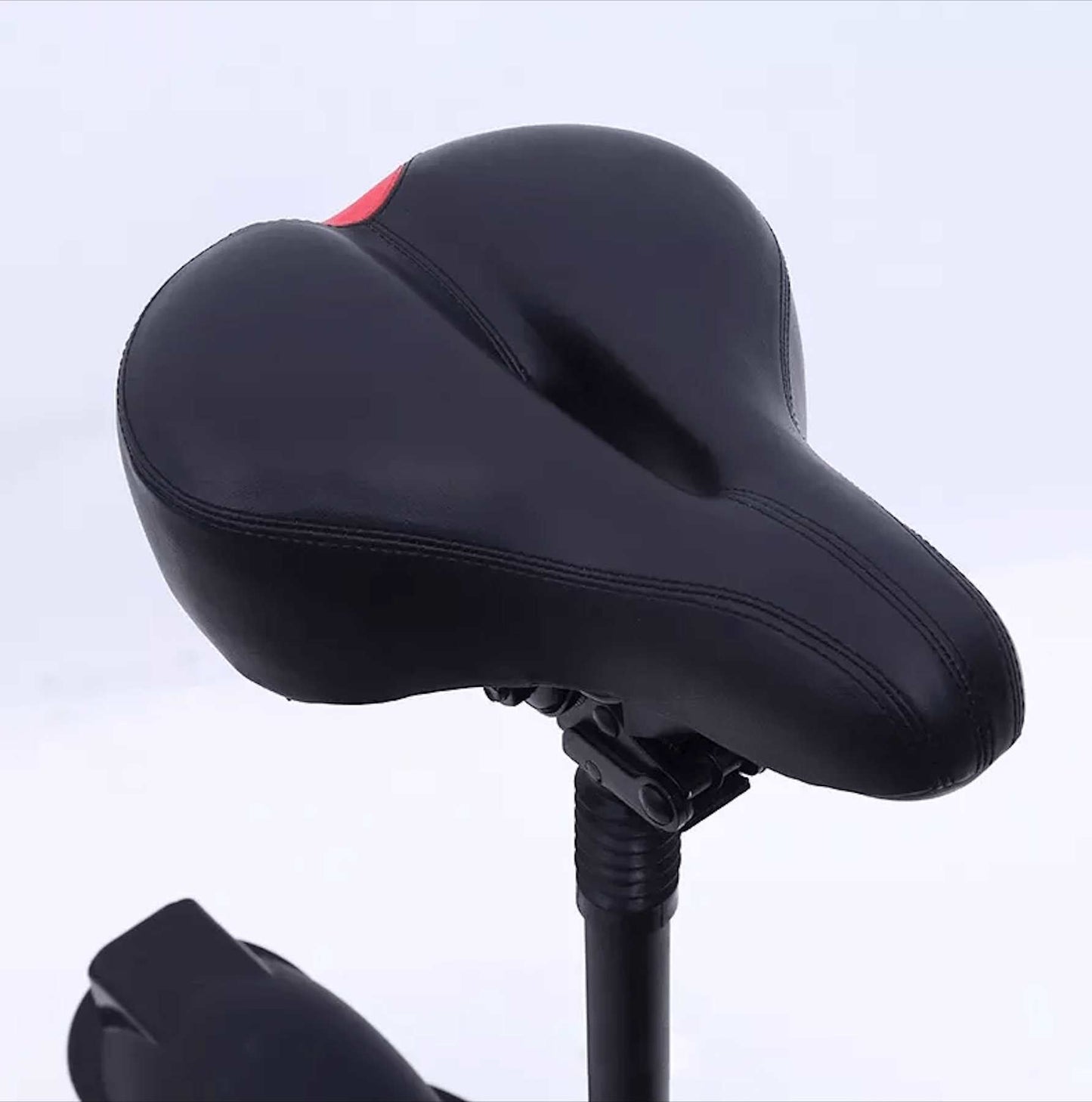 Wheely - HVD-3