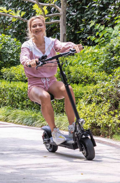 Wheely - HVD-3