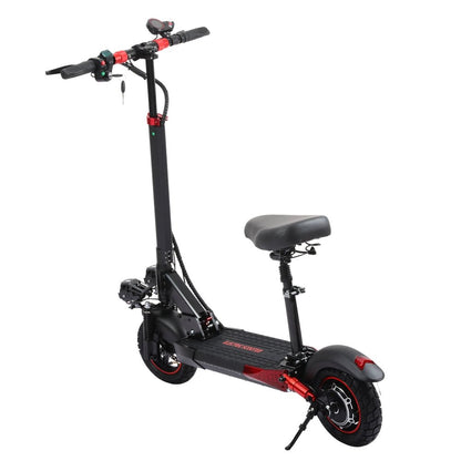 Wheely - J01
