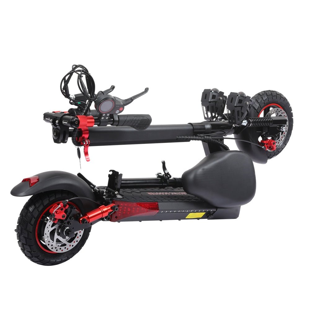 Wheely - J01