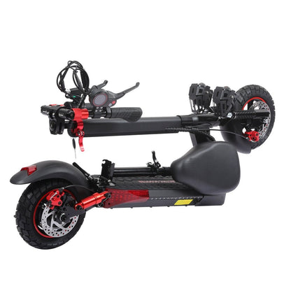 Wheely - J01