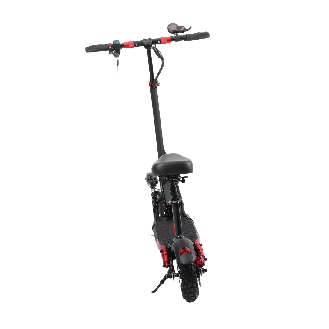 Wheely - J01