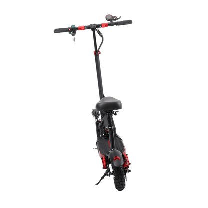 Wheely - J01