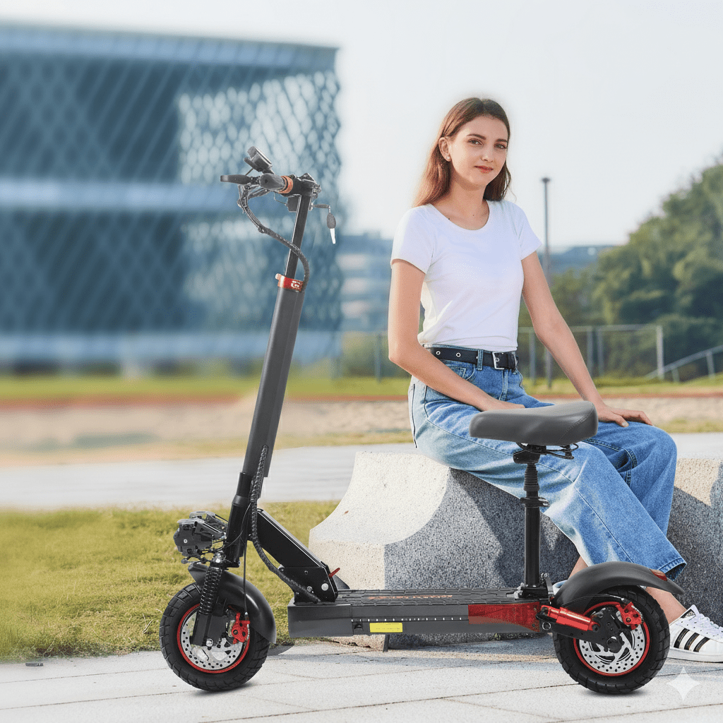 Wheely - J01