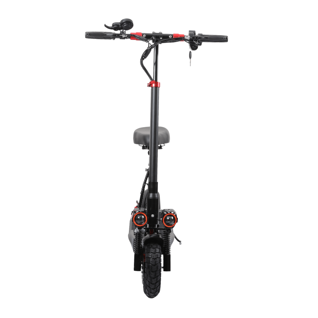 Wheely - J01