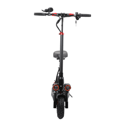 Wheely - J01