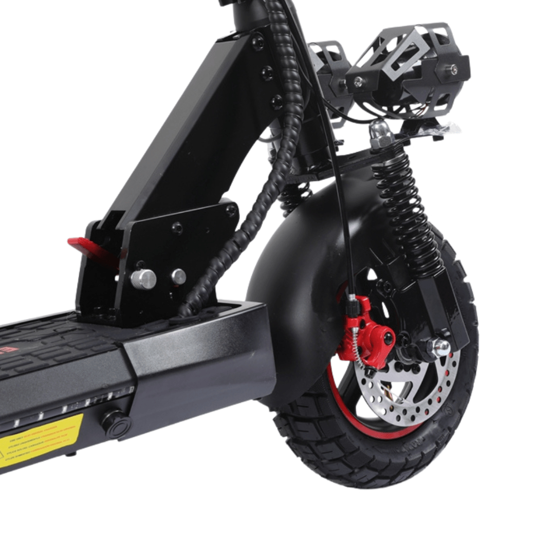 Wheely - J01