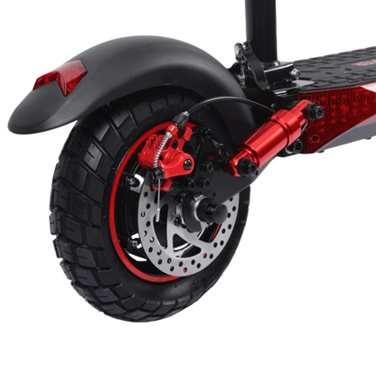 Wheely - J01