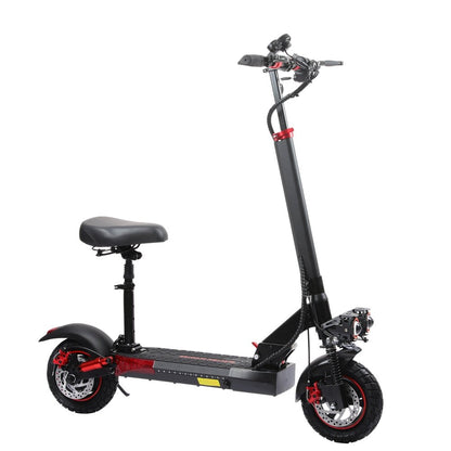 Wheely - J01