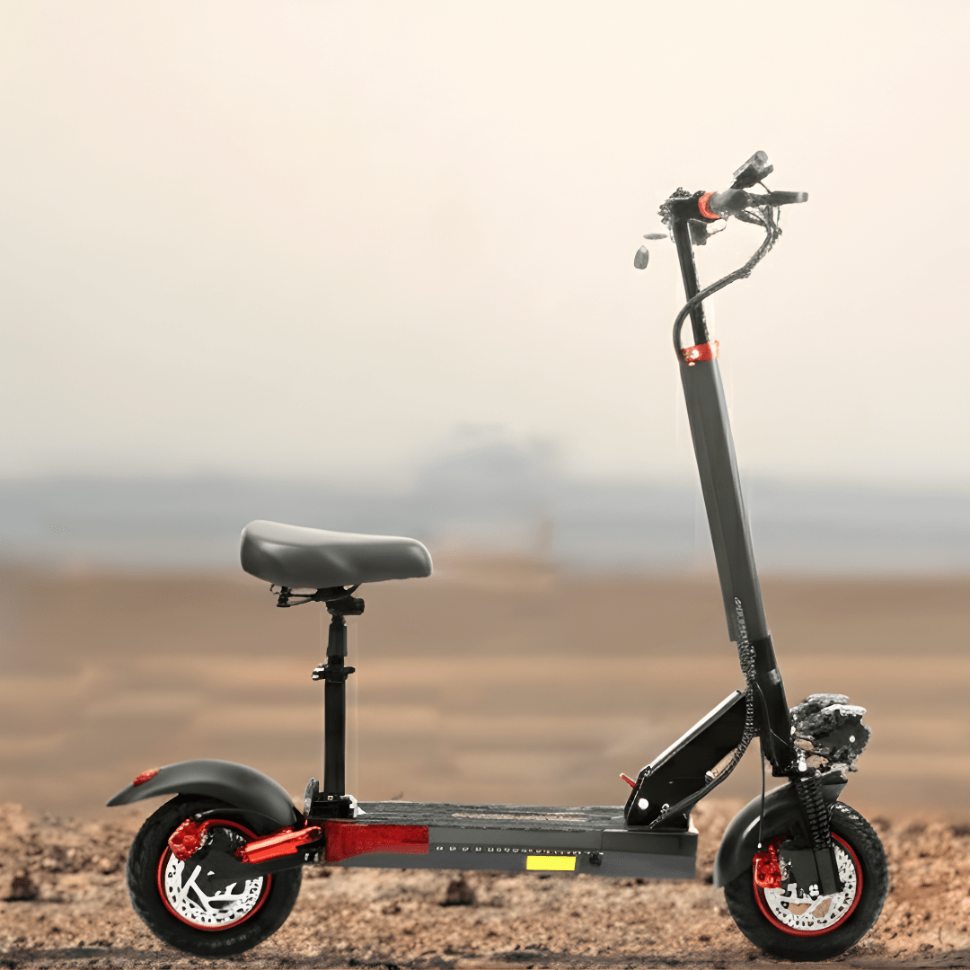 Wheely - J01