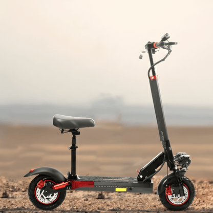 Wheely - J01