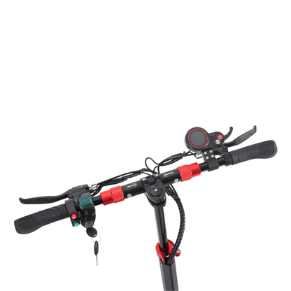 Wheely - J01