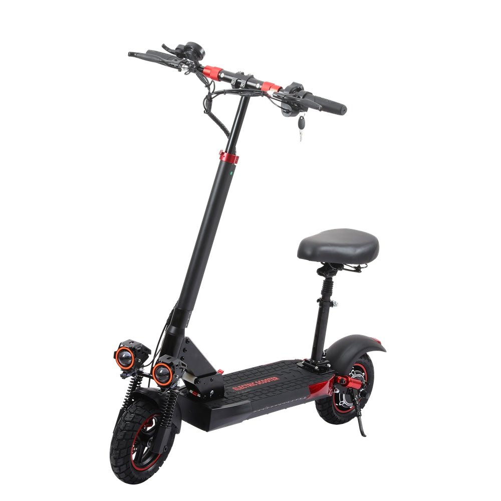 Wheely - J01