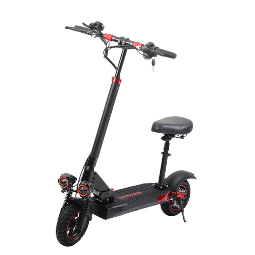 Wheely - J01