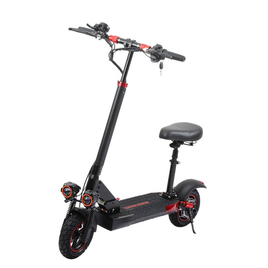 Wheely - J01