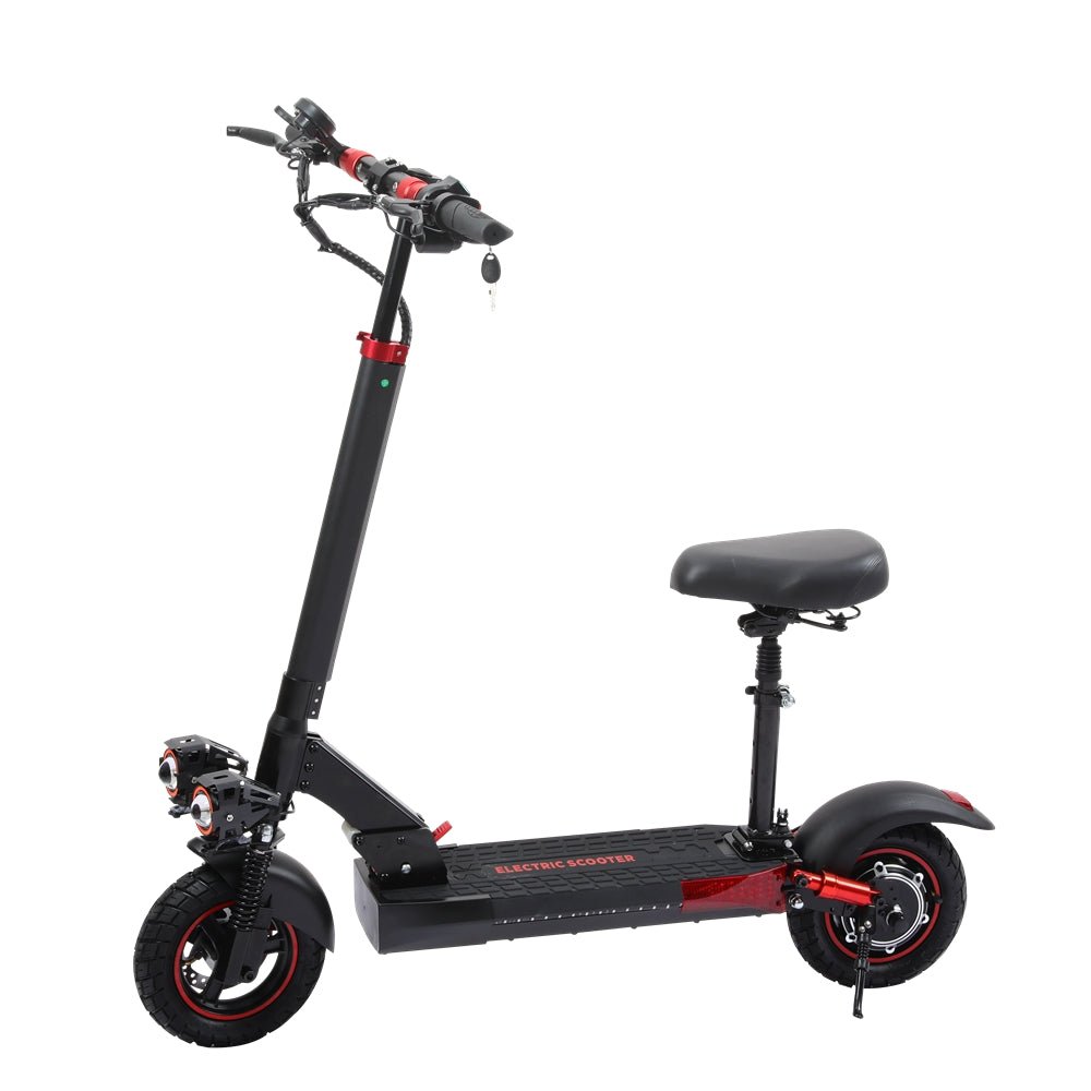 Wheely - J01