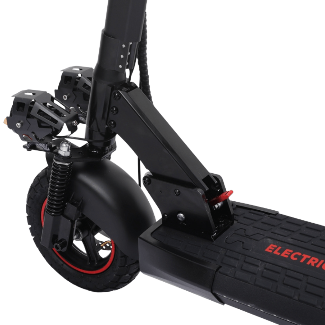 Wheely - J01