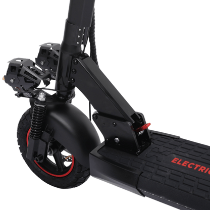 Wheely - J01